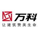 万科地产