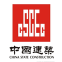 中国建筑
