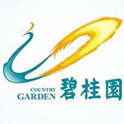 碧桂园