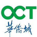 华侨城