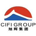 旭辉集团