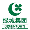绿城集团