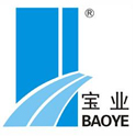 宝业建工