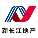 汇通新长江地产