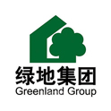 绿地集团