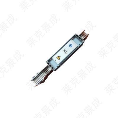 密集型母线槽