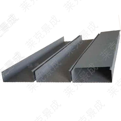 防火槽式桥架