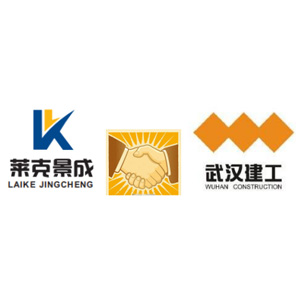 武汉电井桥架2020年7月我司合作案例 武汉电井桥架2020年7月我司合作案例