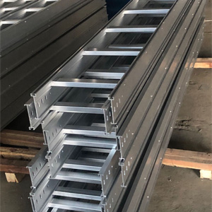 武汉桥架厂-铝合金桥架有哪些类别 武汉桥架厂-铝合金桥架有哪些类别