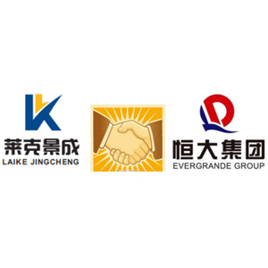 武汉桥架厂-2020年8月我司合作案例 武汉桥架厂-2020年8月我司合作案例