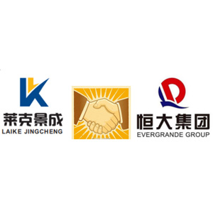 武汉桥架厂-2020年9月恒大世纪梦幻城项目合作案例 武汉桥架厂-2020年9月恒大世纪梦幻城项目合作案例