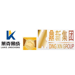 武汉桥架厂-2020年10月力高雍华年项目合作案例 武汉桥架厂-2020年10月力高雍华年项目合作案例