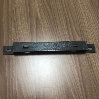几字型支架