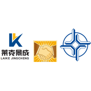 武汉桥架厂-2021年8月光谷中心城综合管廊项目案例