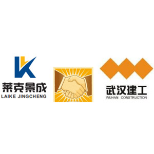 武汉桥架厂-2021年12月盘龙城中西结合医院项目案例