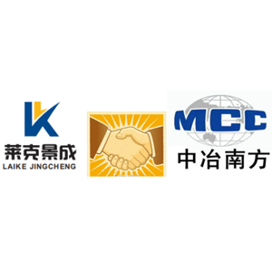 光谷流芳新镇项目合作案例