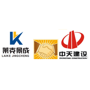 武汉桥架厂-2023年6月汉口星河湾项目合作案例