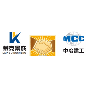 武汉桥架厂-2023年10月武汉经开区经开三院项目合作案例
